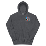 Champlain Esports Garfunkel Hoodie