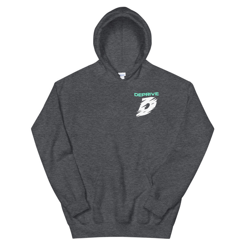 DePrive Hoodie