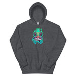 Deathly Prophet Hoodie