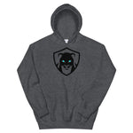 L3GEND Gaming Hoodie