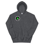 Team Aspen Hoodie