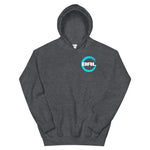 Balance Esports Hoodie