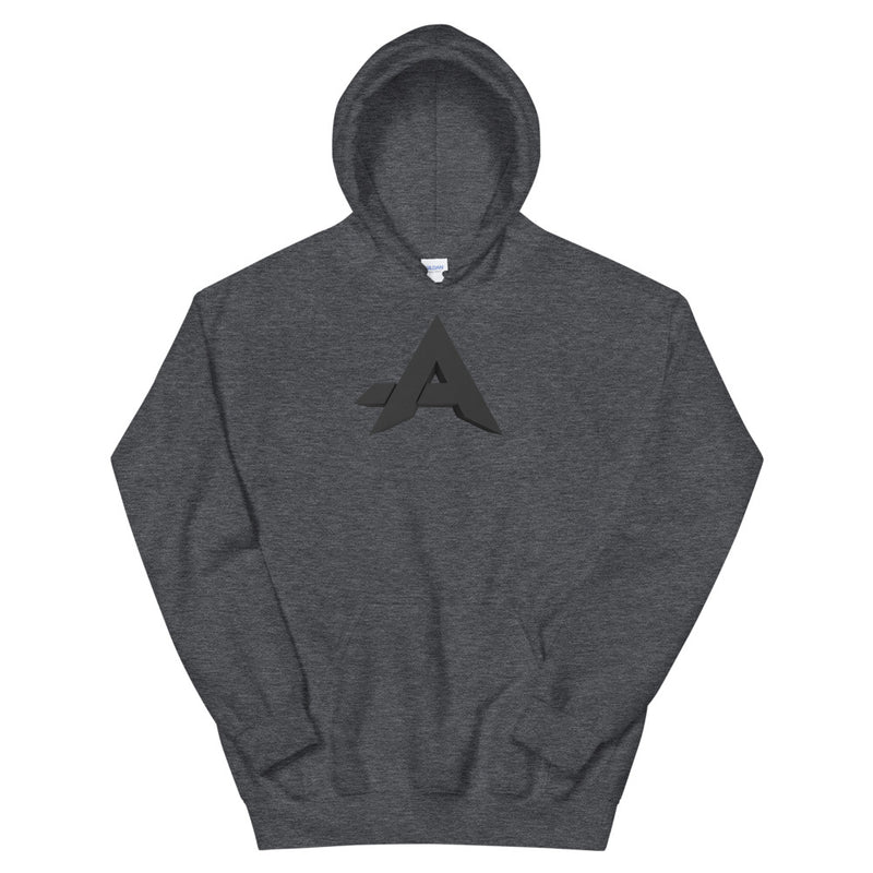 Team Arcane Hoodie