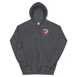 Team Factor Hoodie