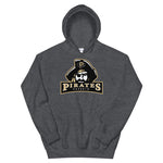 Peninsula College Hoodie