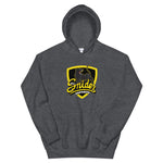 Snider High School Hoodie