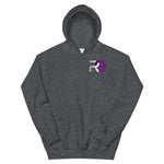 Reactor 9 Hoodie