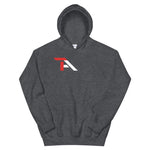Team Ambition Hoodie
