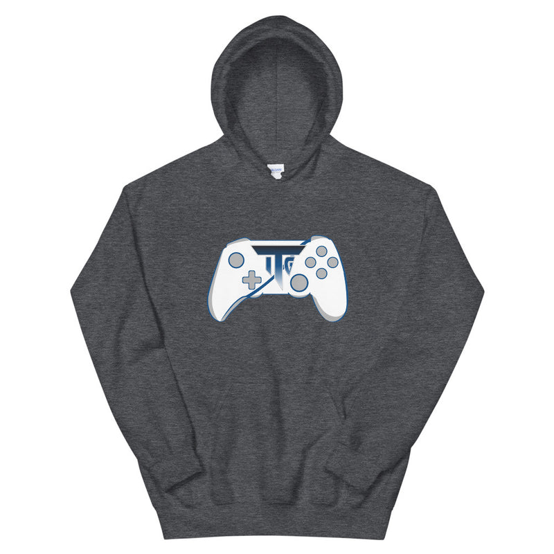 ITG Hoodie