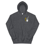 UWinEsports Hoodie