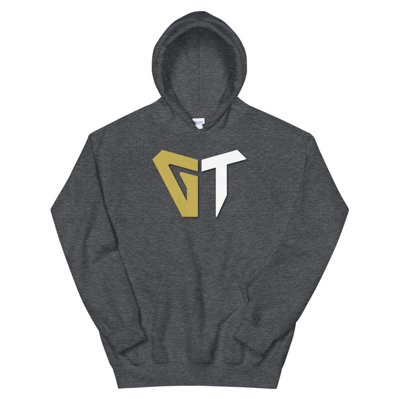 Unprofessional Gaming Hoodie