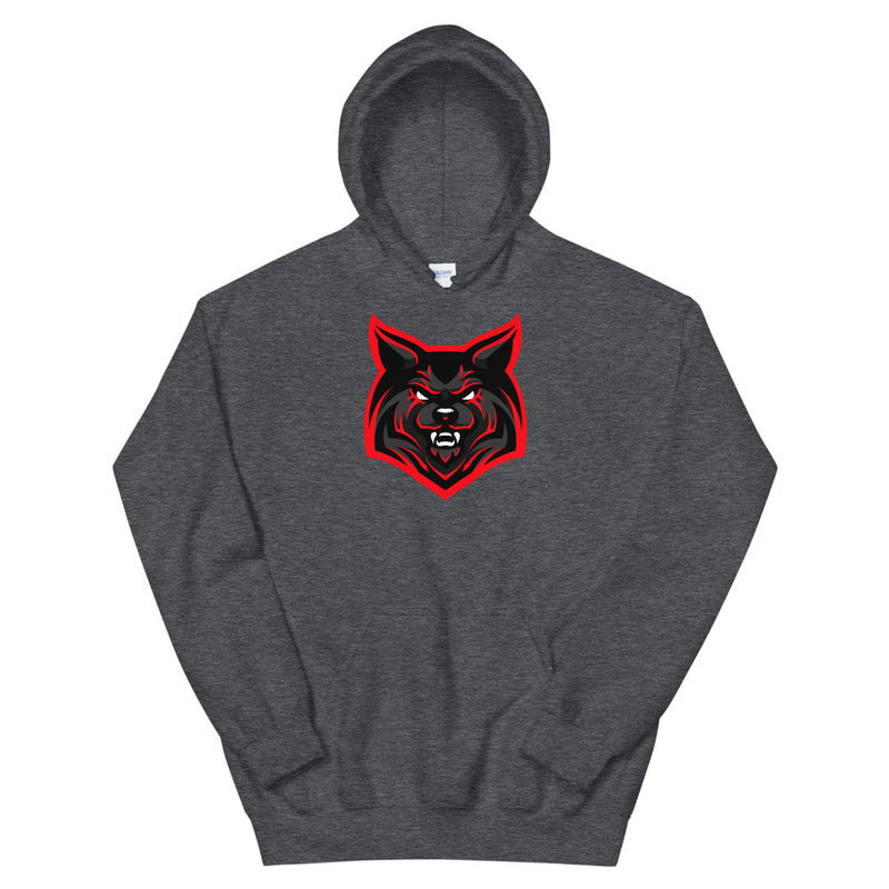 Devy Hoodie