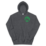 MindSet Gaming Hoodie