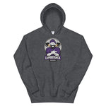 Lumberjack Esports Hoodie