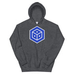 Dice Gaming Hoodie