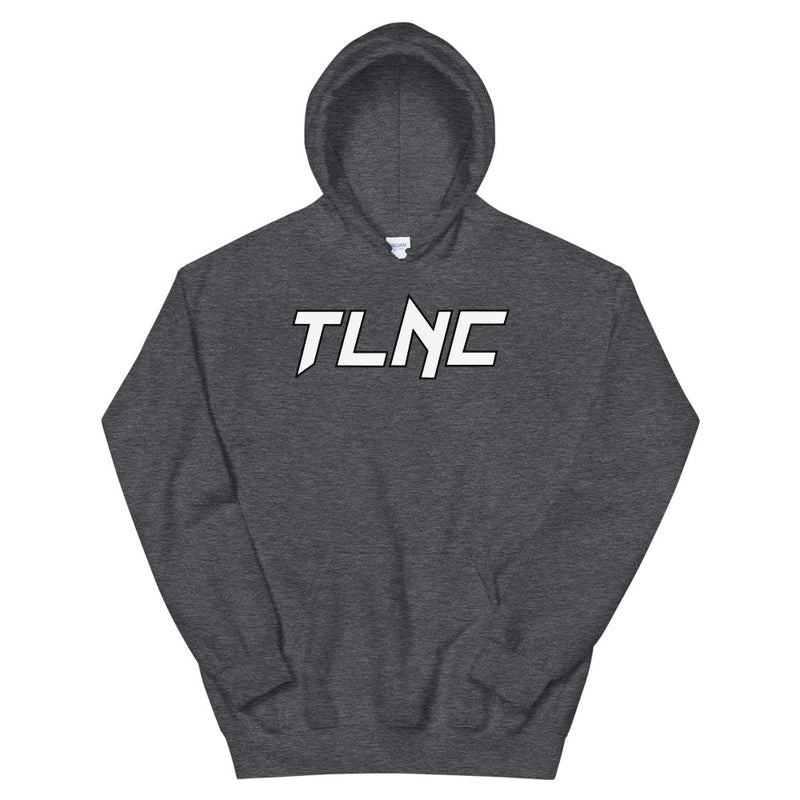 TLNCGAMING Hoodie