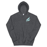 Project Eris Hoodie