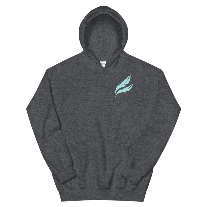 Project Eris Hoodie