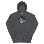 Riptide Esports Hoodie
