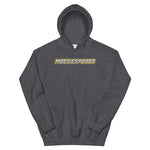 UTC Gaming Hoodie