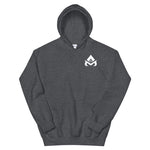 Team Aira Hoodie