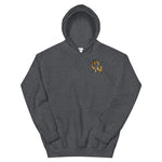 Odyssey Hoodie