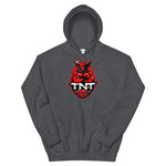 TNT Hoodie