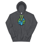 Global Vibes Hoodie