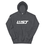 WST est Hoodie