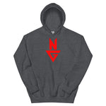 Native Gaming Hoodie