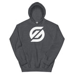 Core Society Gaming Hoodie