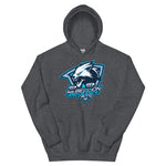 Rebellion Endurance Racing Hoodie