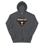 Houston Headhunters Hoodie