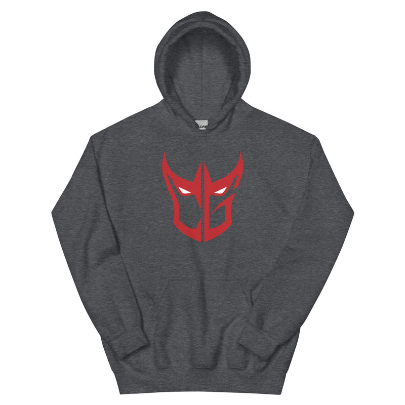 Cataclysm Gaming Hoodie