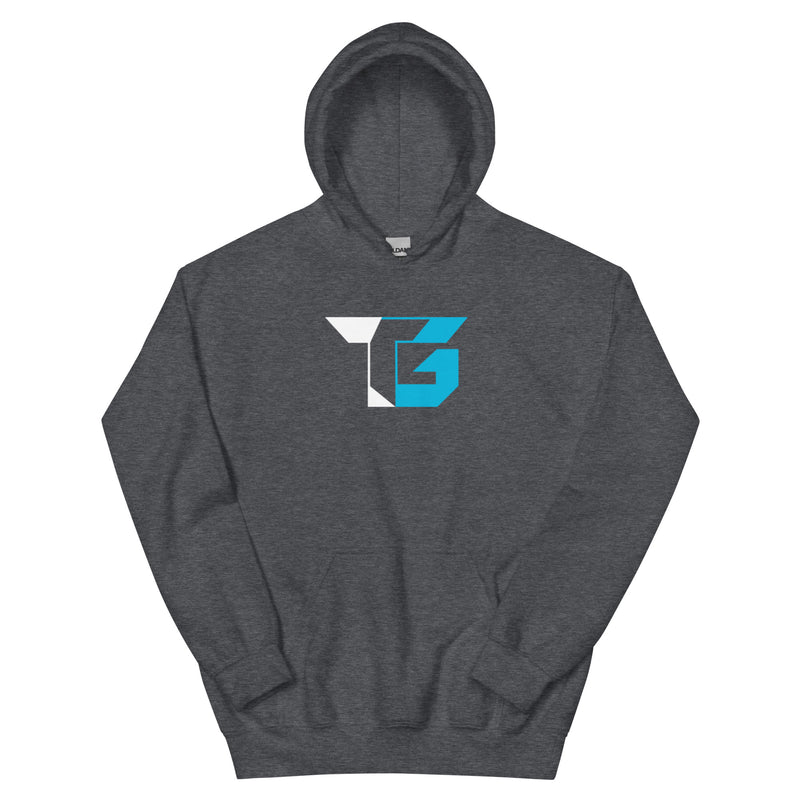 Tormatic Gaming Hoodie