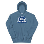 Checksix Hoodie