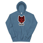 WSG Hoodie