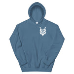 Insomnia Hoodie