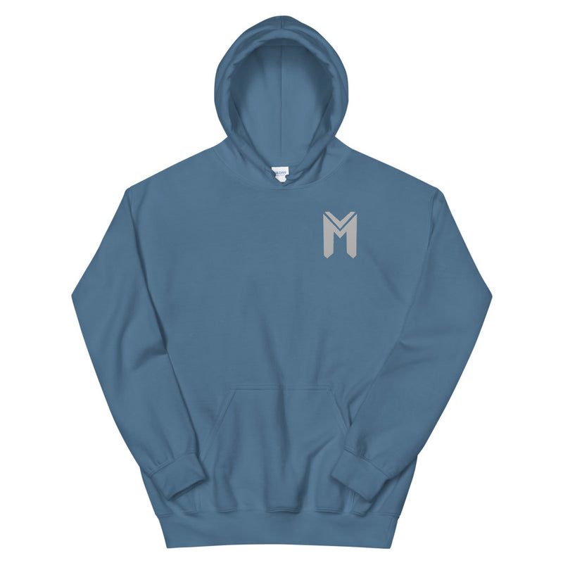 MysteryUnity Hoodie