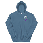 PRS Gaming Hoodie