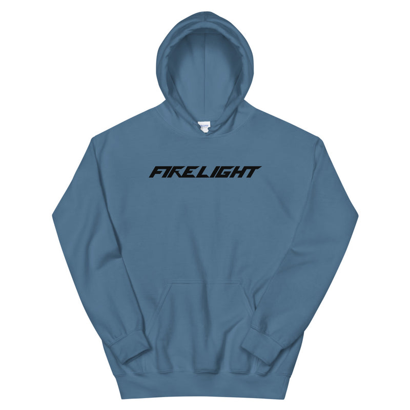 Firelight Hoodie