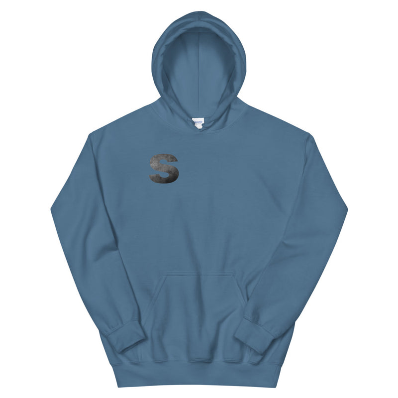 Snap² Hoodie