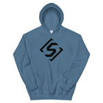 SelectGGs Hoodie