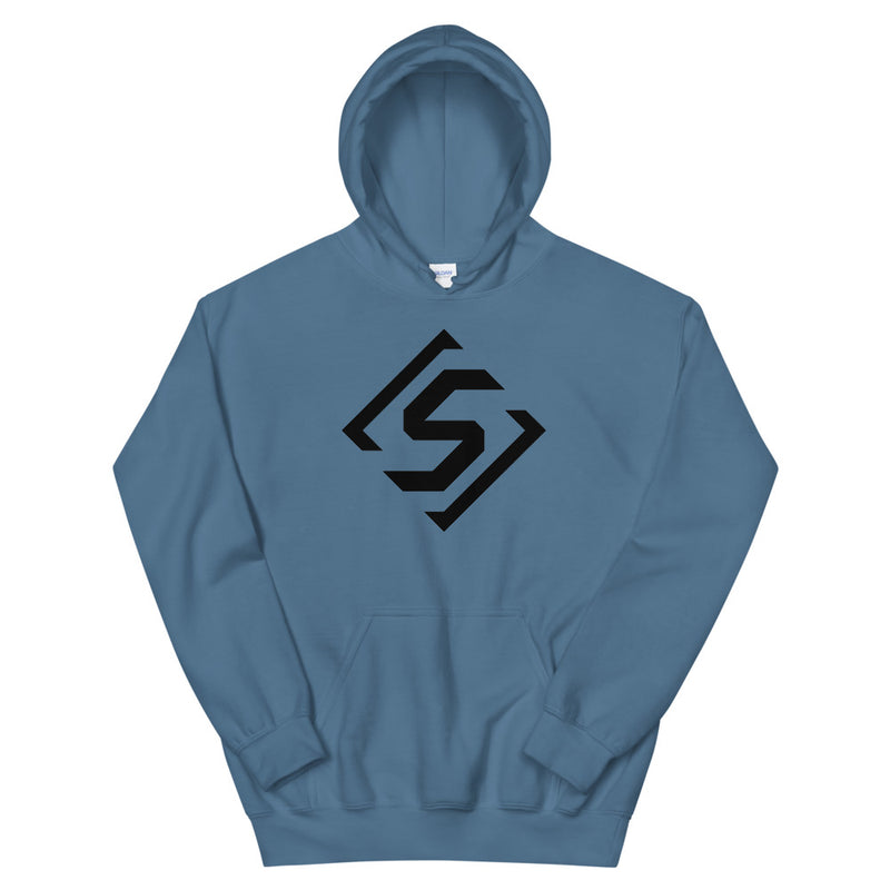 SelectGGs Hoodie