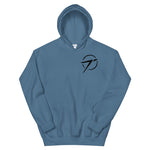 Talentless Esports Hoodie