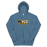 VCU Esports Hoodie