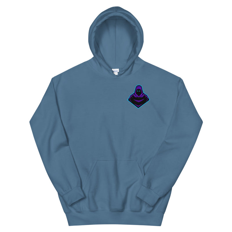 DelusionEsport Hoodie