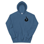 Delta GGs Hoodie