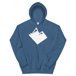 Everest Heights Hoodie