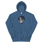 Riptide Esports Hoodie